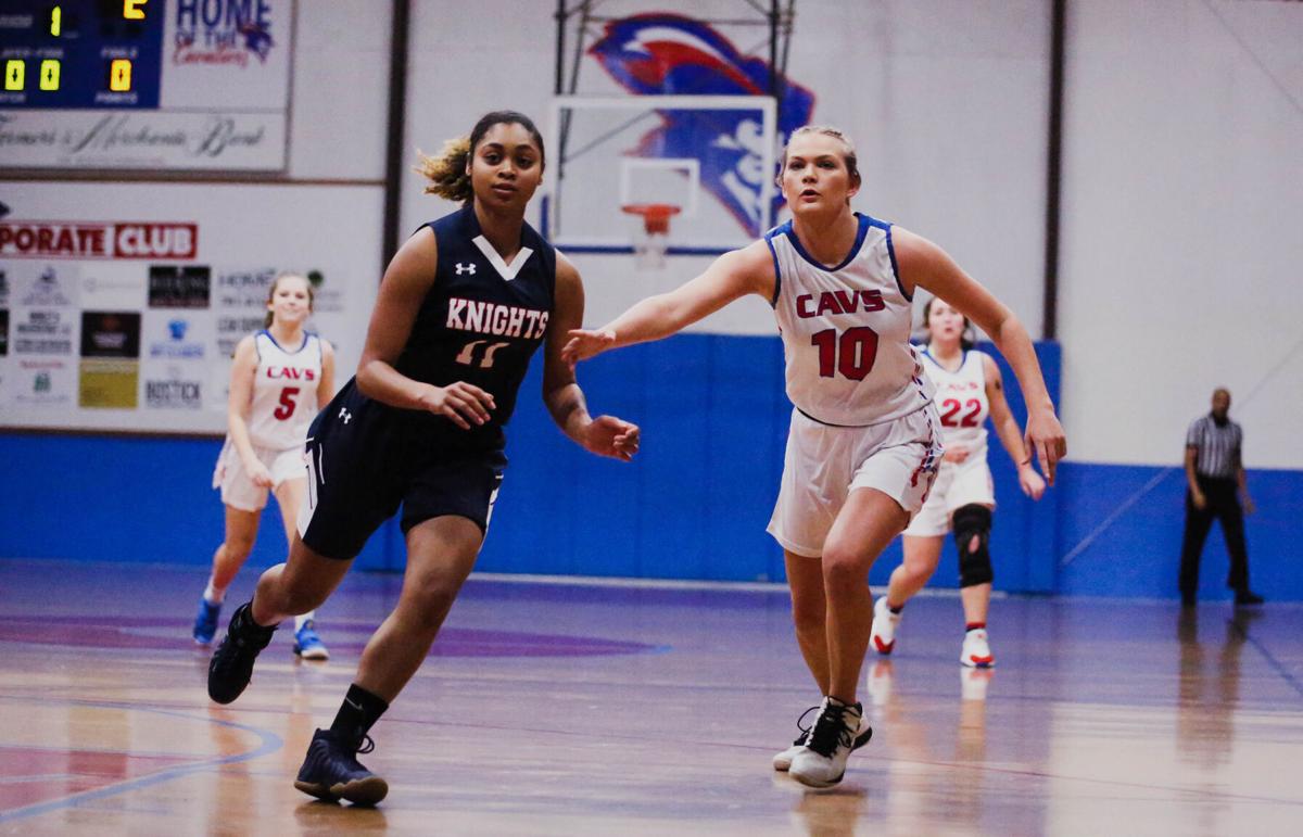 SJCA_Faith_Bball