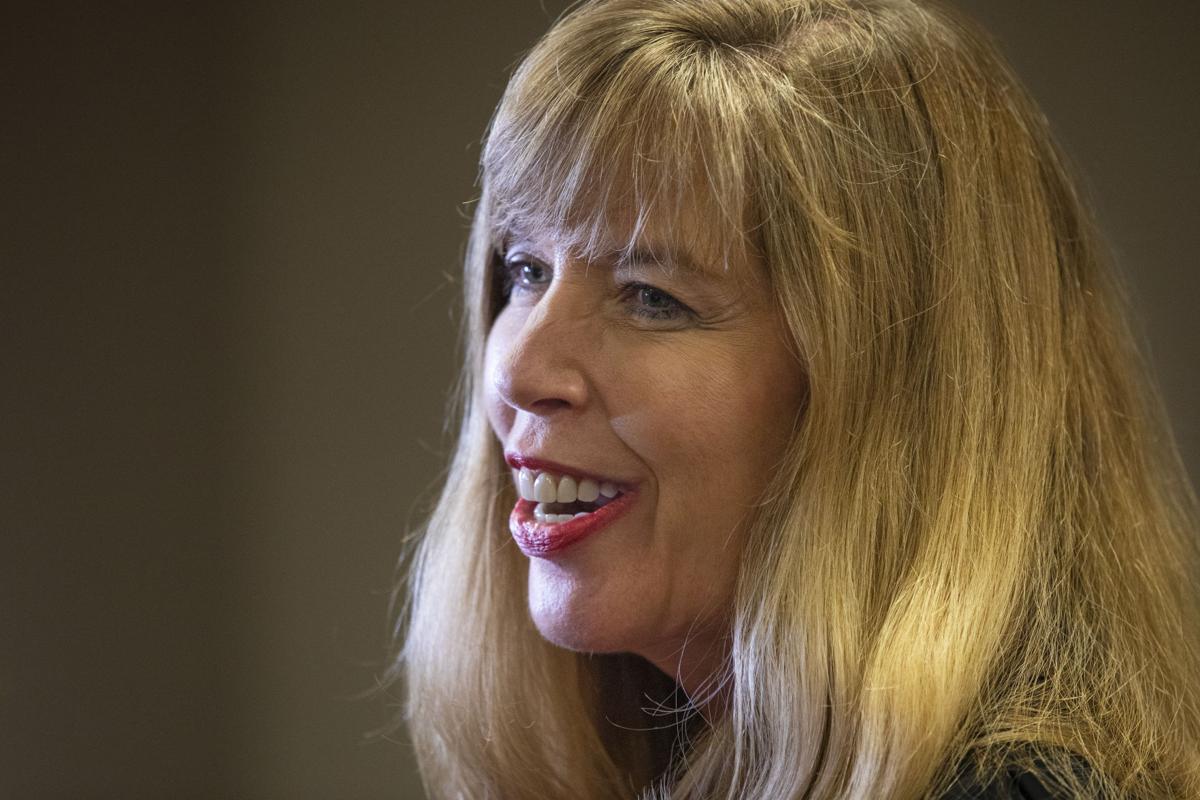 kathy landing tight.jpg