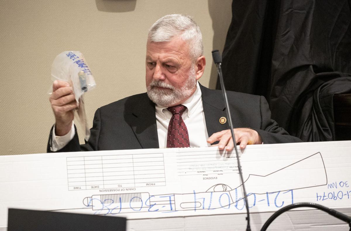 0131 Trial AJW Day 7__4.jpg