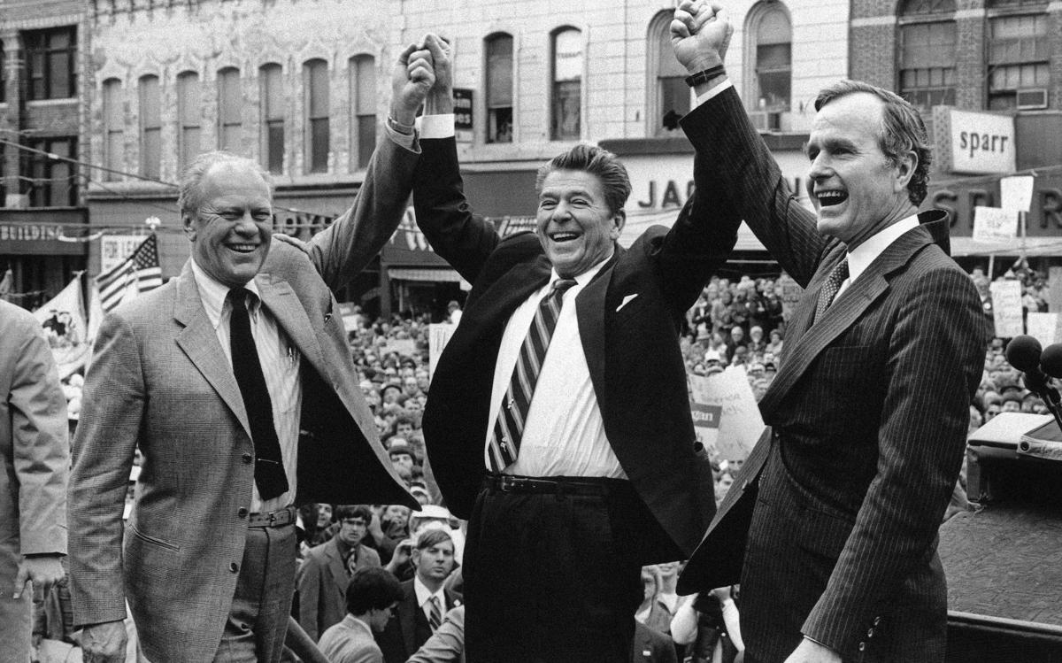 Obit George HW Bush (copy)