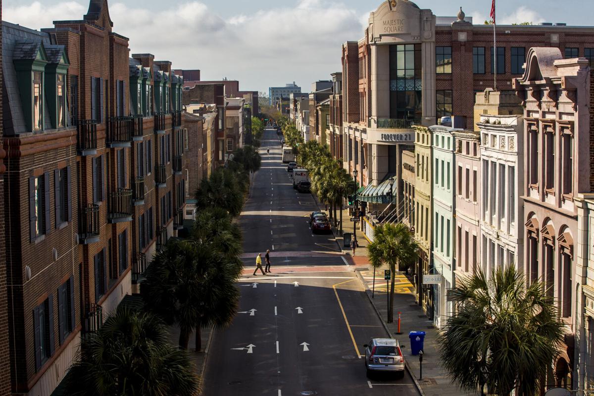king street before.jpg
