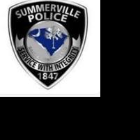 Summerville mother charged after 3-year-old fatally shot himself - Vimarsana News