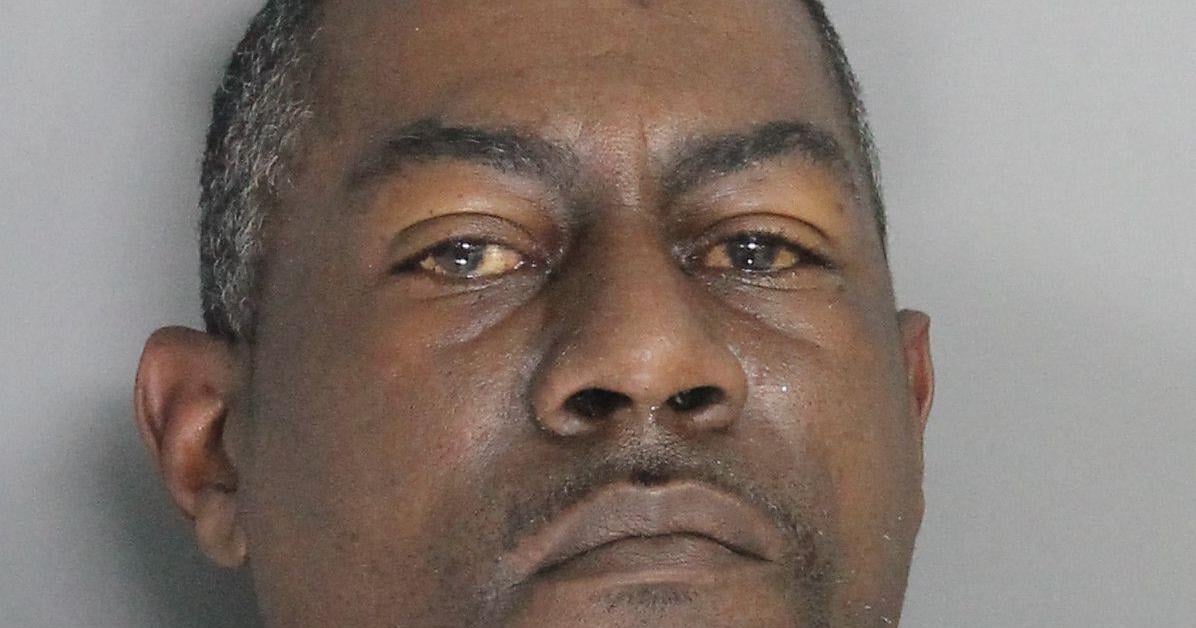 'I just stabbed her' Aiken man faces attempted murder charge Aiken