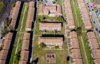 When COVID-19 struck, SC public housing agencies took thousands from renters’ tax refunds