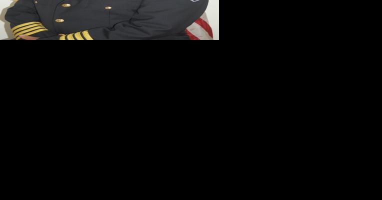 Upstate SC police chief resigns after yelling racist slurs at family at Lake Keowee - Vimarsana News