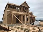 Homebuilder Lennar buys nearly 1,500 acres in Goose Creek for $41.2M