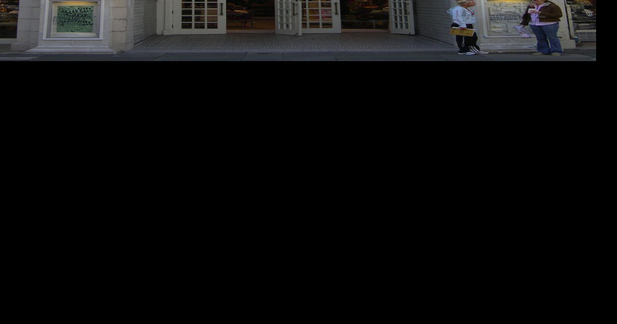 Urban Outfitters closing South Carolina warehouse Business