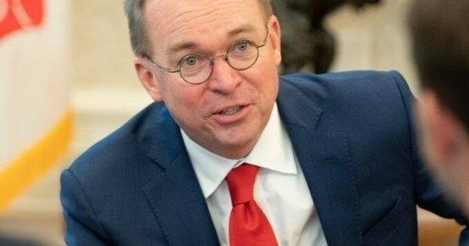 Commentary: Washington shouldn't rewrite South Carolina's gambling law