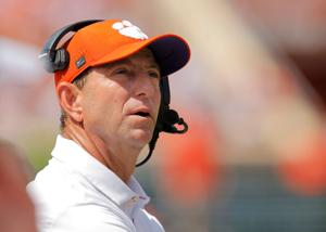 09.19.26.clemson.vs.unc.000009.JPG