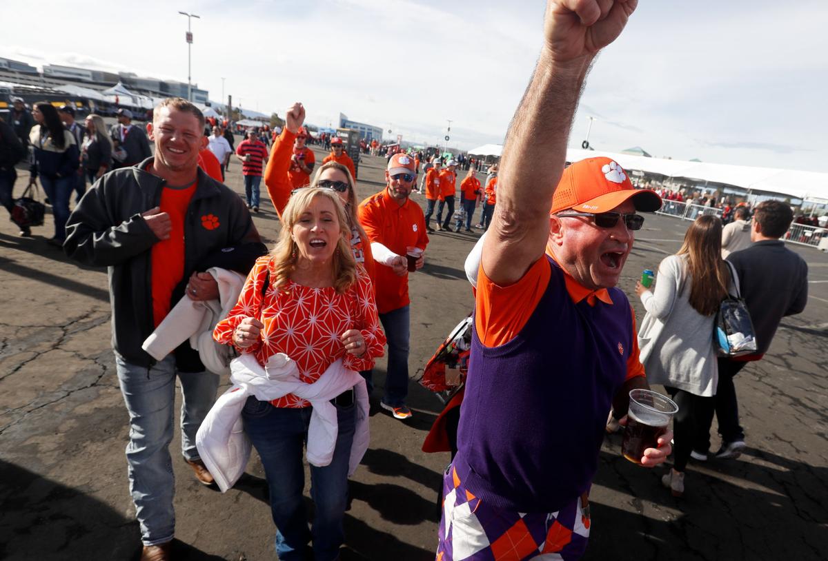 Clemson 2019 Championship gallery65.JPG