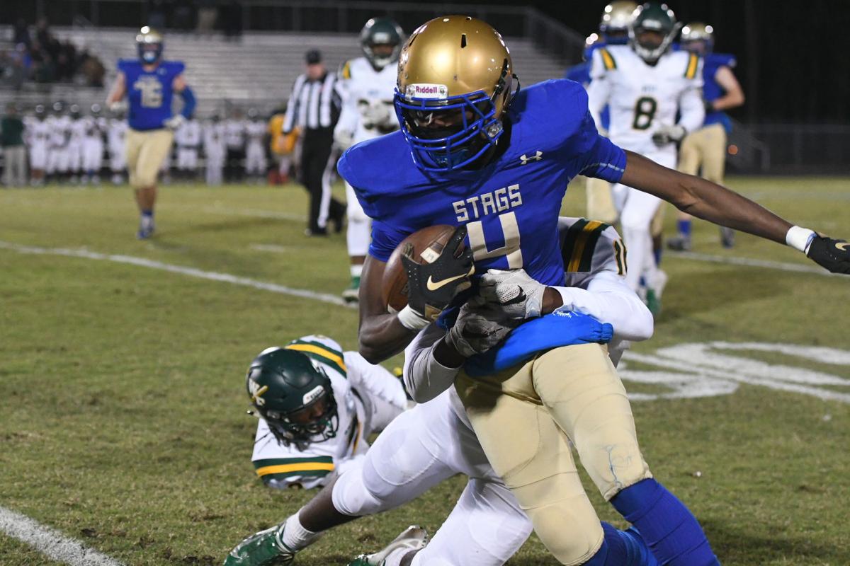 High School Scores Fort Dorchester Berkeley Summerville Wando