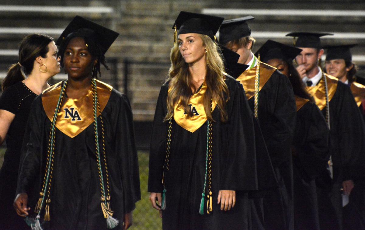 NAHSGraduation54 .JPG