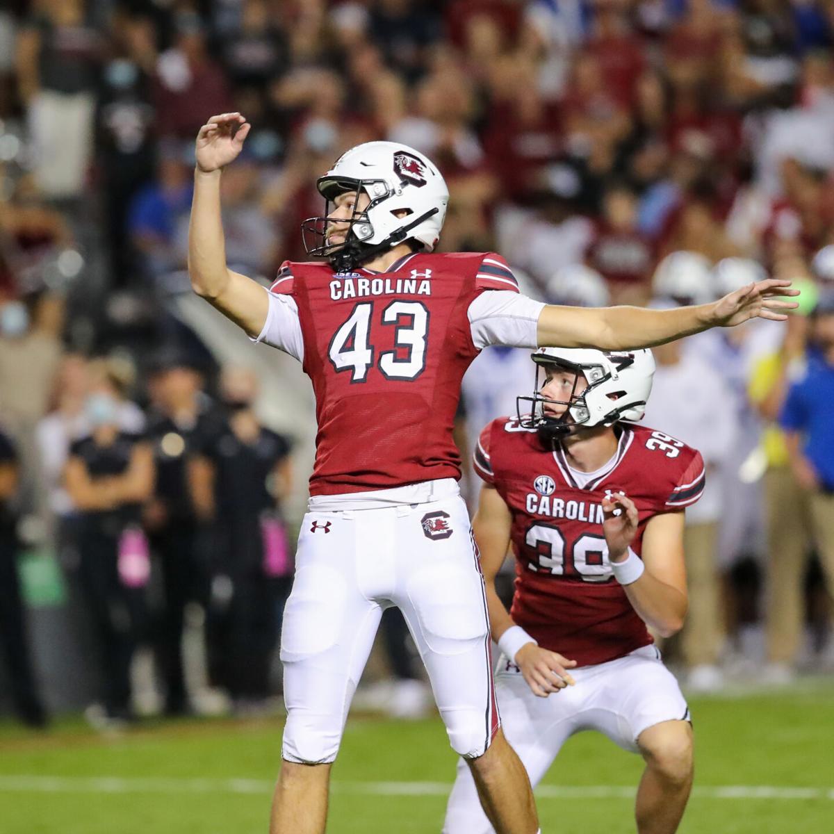 USC_Foot_v_Kentucky_9-25-21_1530.jpg