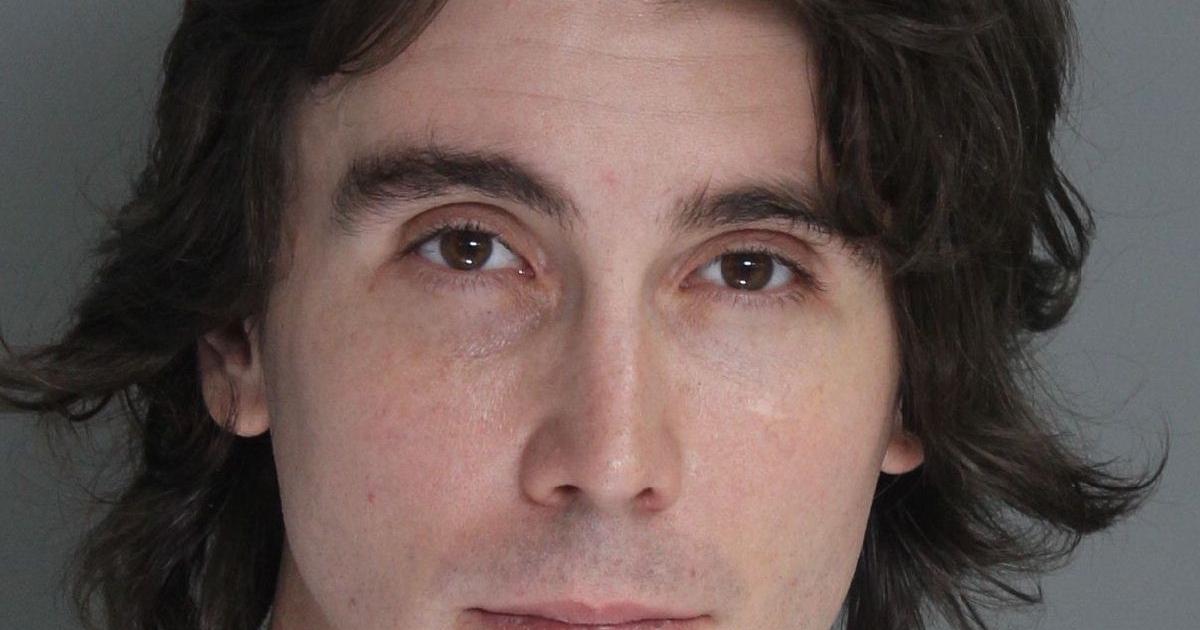 Aiken man facing an arson charge following April 17 suspicious fires in ...