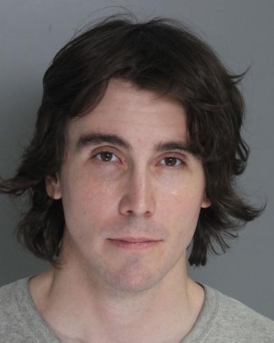Aiken man facing an arson charge following April 17 suspicious fires in ...