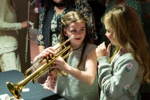 CSO FourSeasons-FamilyConcert NEW
