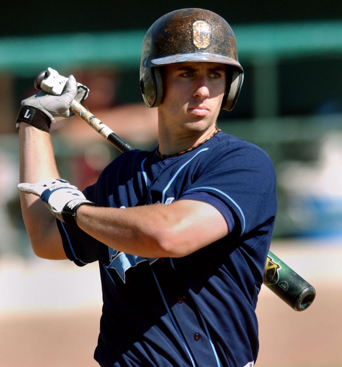 Chip Cannon leads 6 into Citadel athletic hall of fame Sports