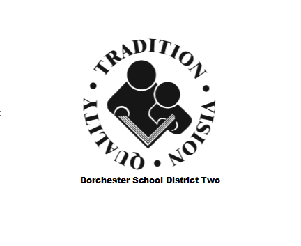 Dorchester School District Two announces holiday bonus for eligible  employees | Community News | postandcourier.com