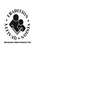 Dorchester School District Two announces holiday bonus for eligible