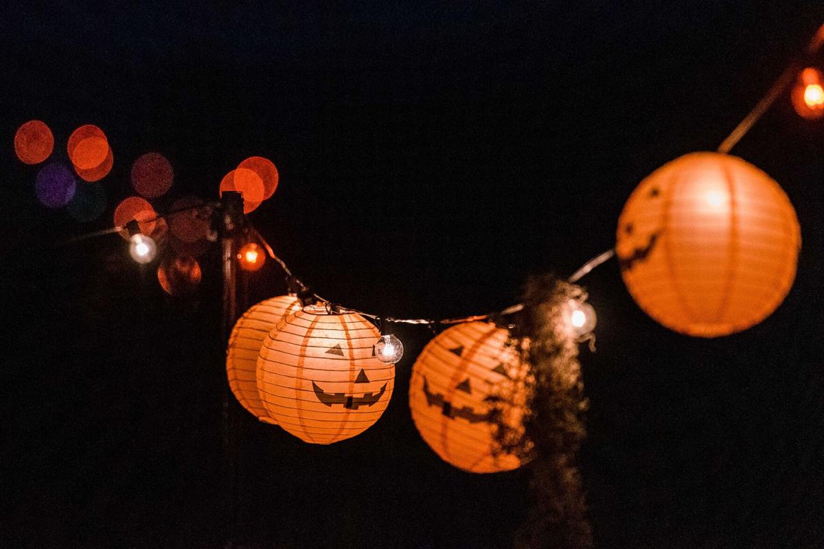 A Free Times Halloween 2021_26.jpg