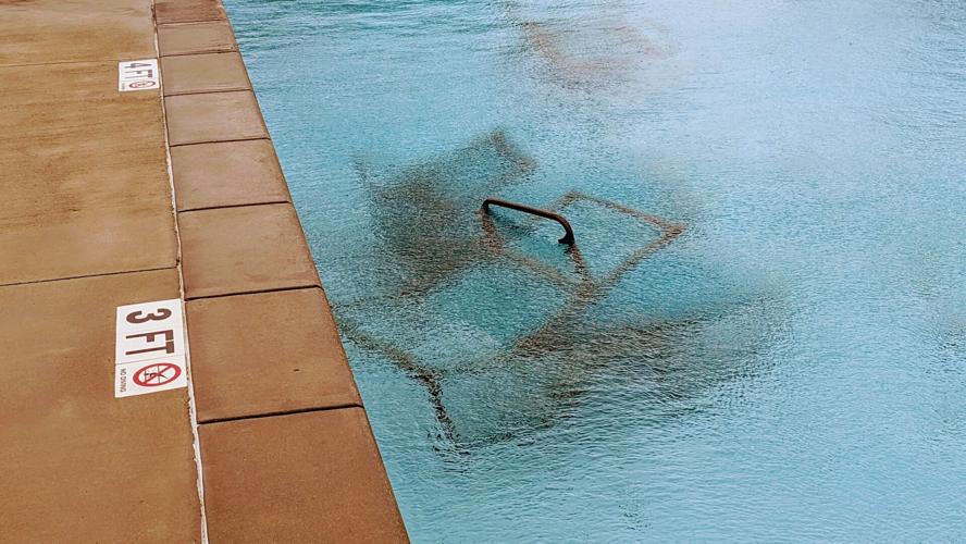 Four Aiken deaths from Helene, new curfew for Aiken County Hurricane