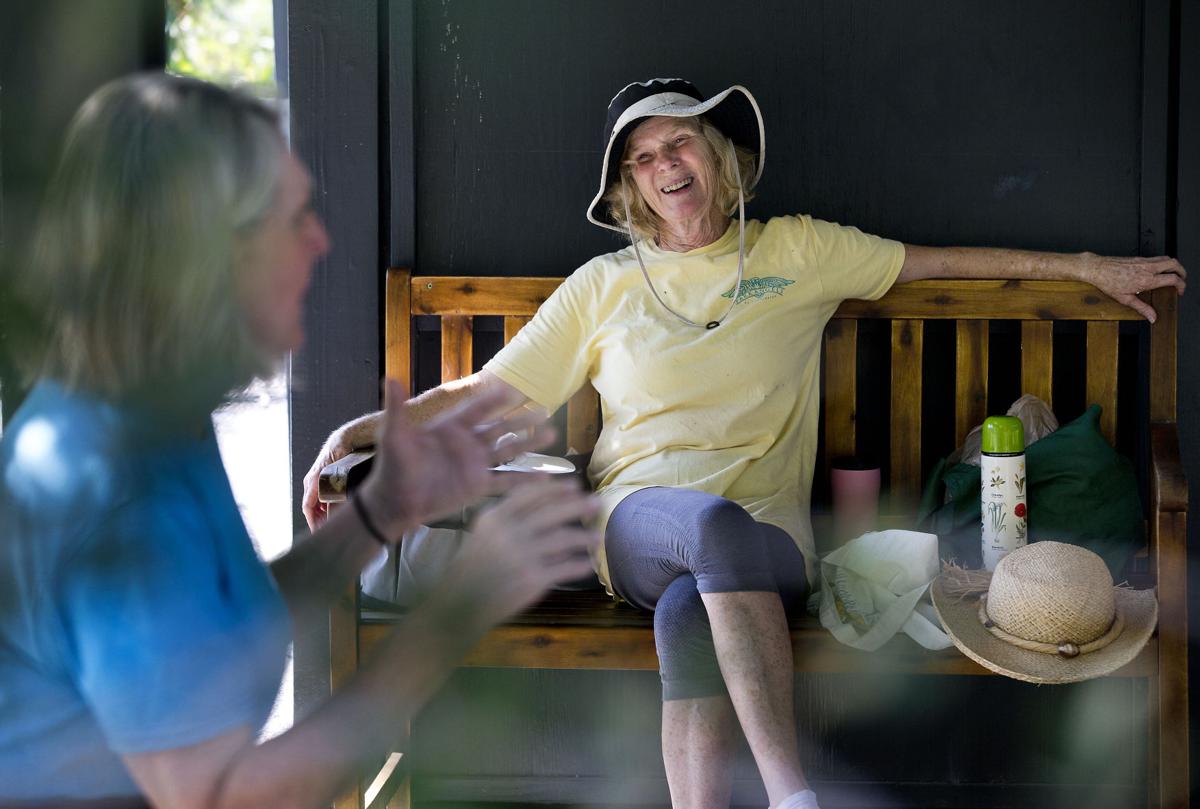 gardners relaxing.jpg
