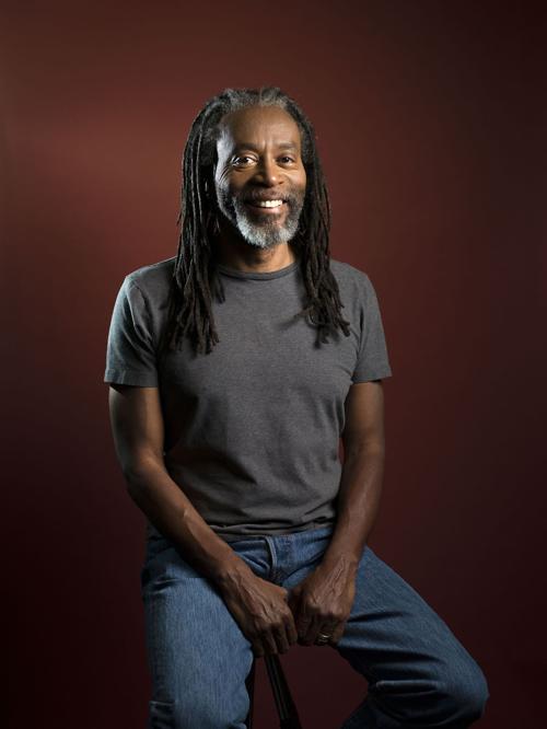 Képtalálat a következőre: „bobby Mcferrin”
