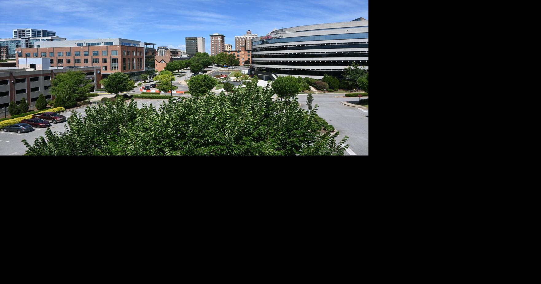 As costs rise, more Greenville County residents can't make ends meet