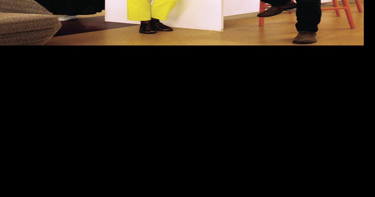 Indie Grits Festival gets bigger, featuring films, music, art and more