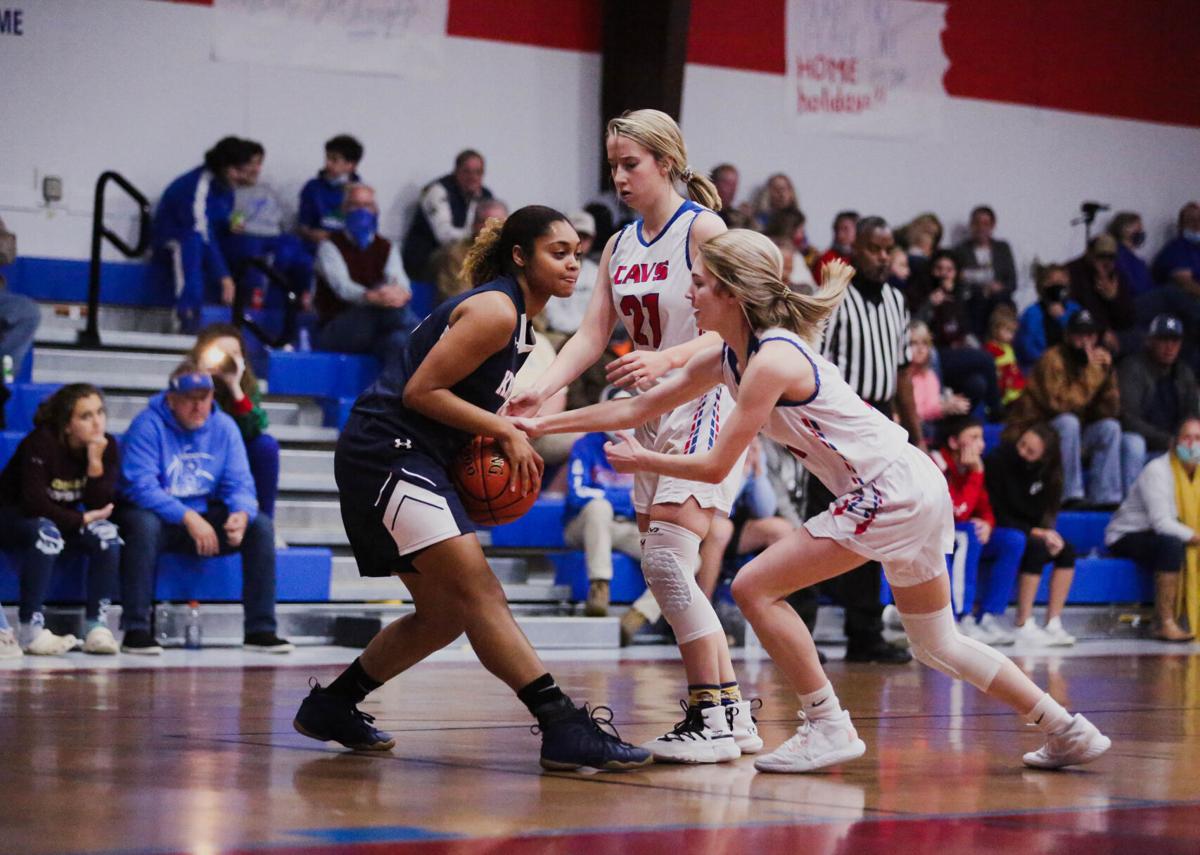 SJCA_Faith_Bball