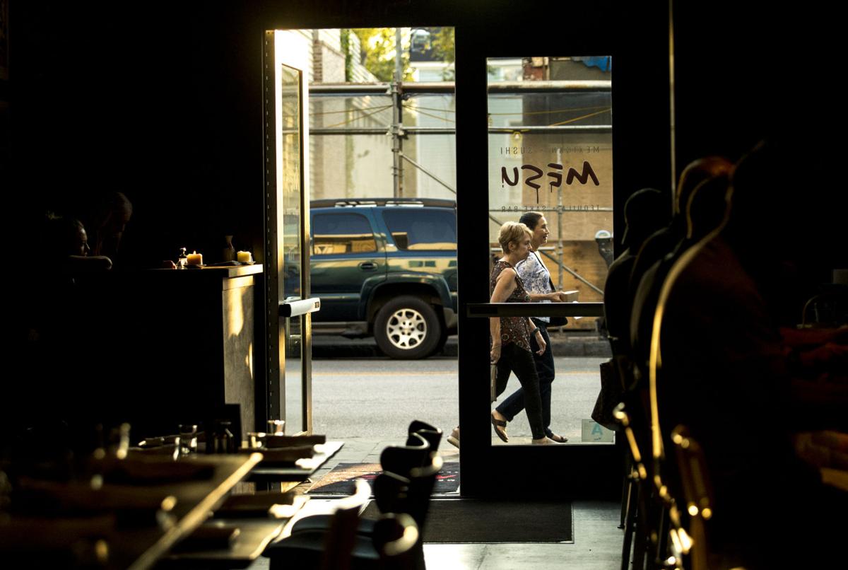 Mesu Now Open09.JPG