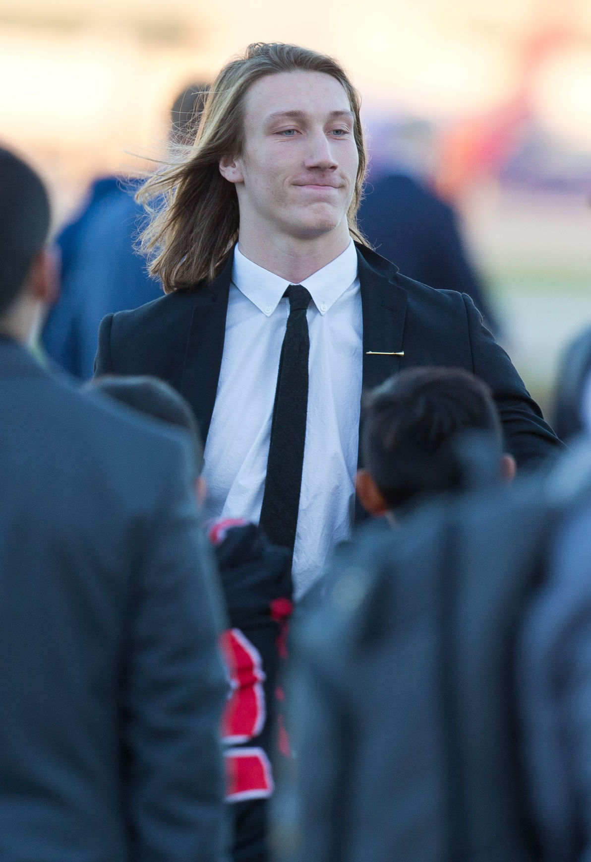 Clemson Arrival Championship03.JPG