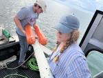 SC archaeologists search for early American shipwreck near Georgetown