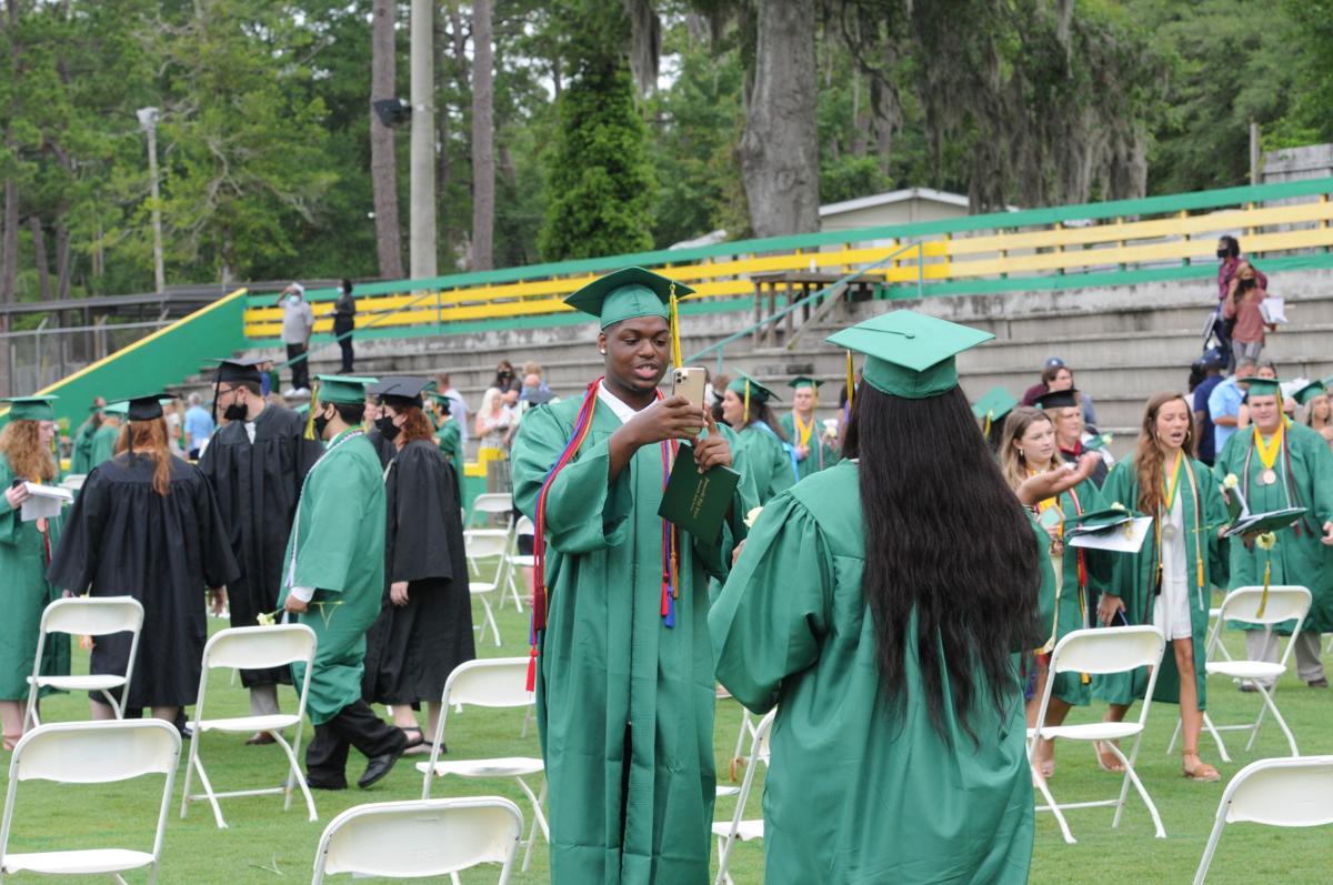 2 shsgrad (76).JPG