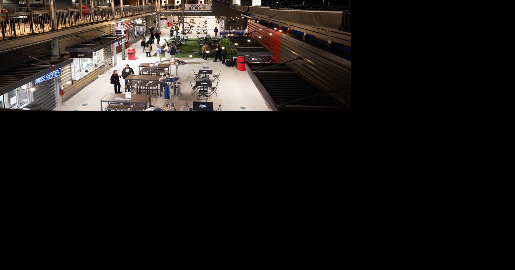 To-Do List: Music bingo and the Southeast Punk Flea Market in Columbia