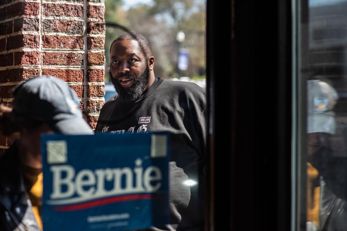 Hammond_DemPrimary2020-2.jpg