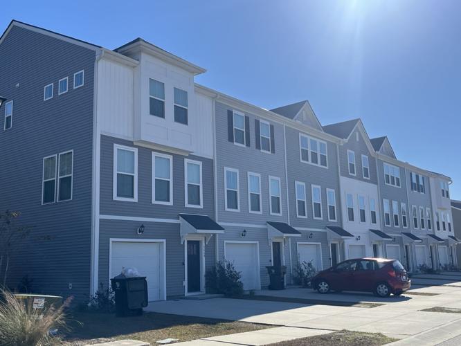 Charleston's Ronald McDonald House plans to double in size