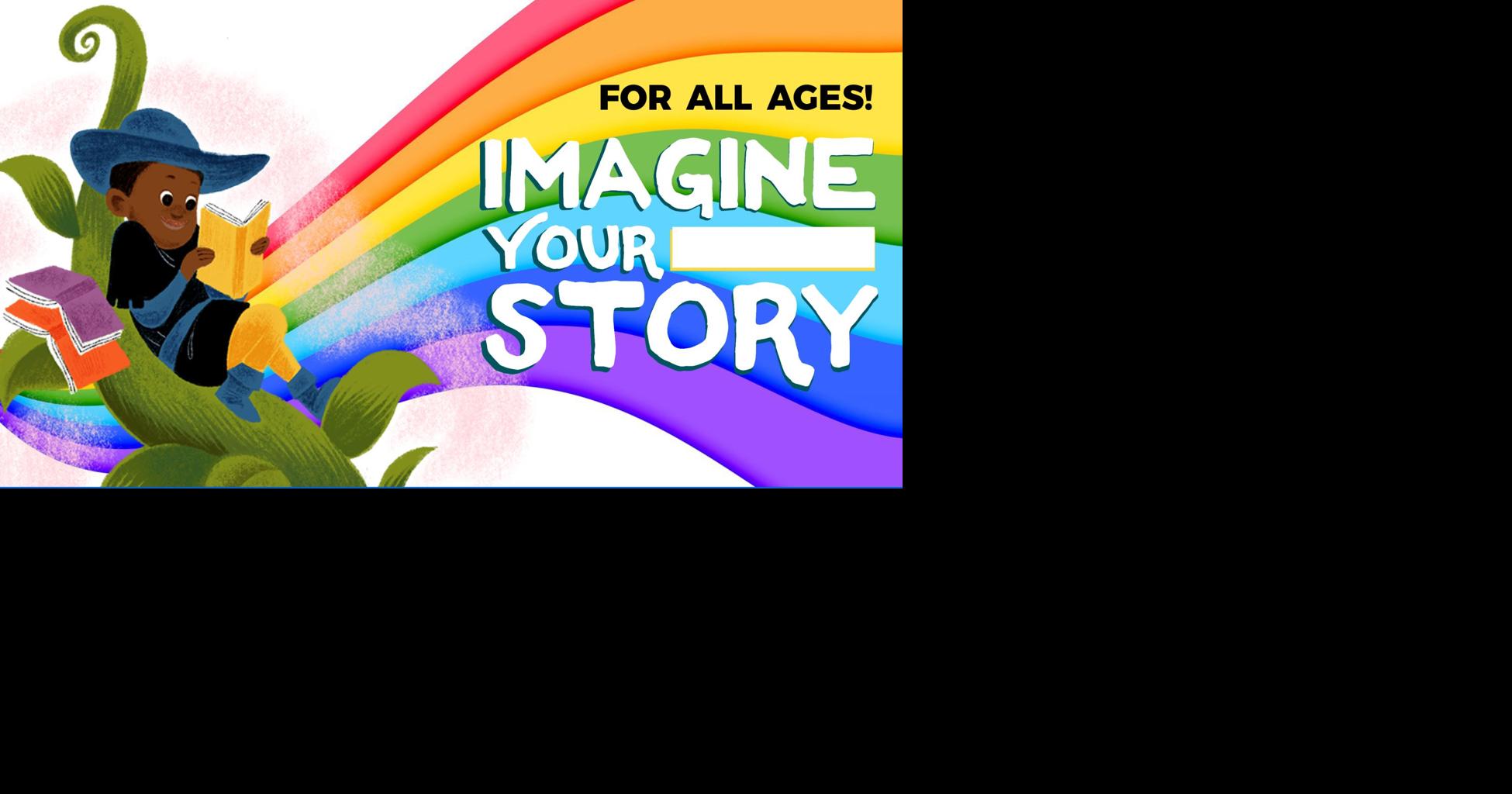 Ccpl Summer Reading Program