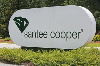 Florida Utility Becomes Early Leader In Santee Cooper Bidding Palmetto Politics Postandcourier Com