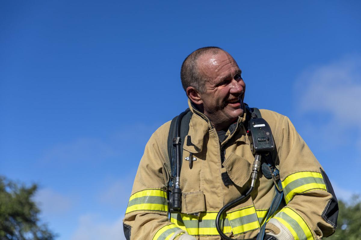 firefighter12.JPG