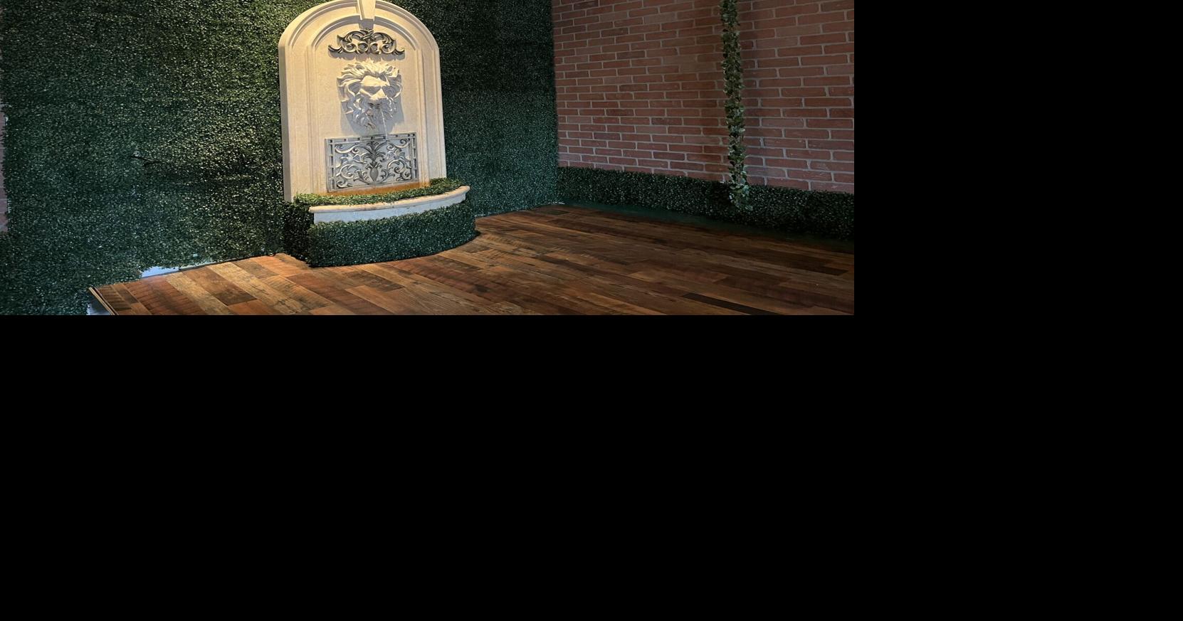 At Bistreaux by Fleur De Licious, owners emulate New Orleans through