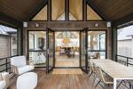 335 Porch
