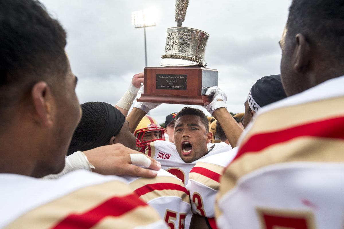 Silver Shako Presentation_2.jpg