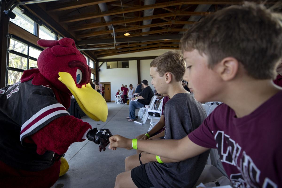 USC Booster tour_3.jpg