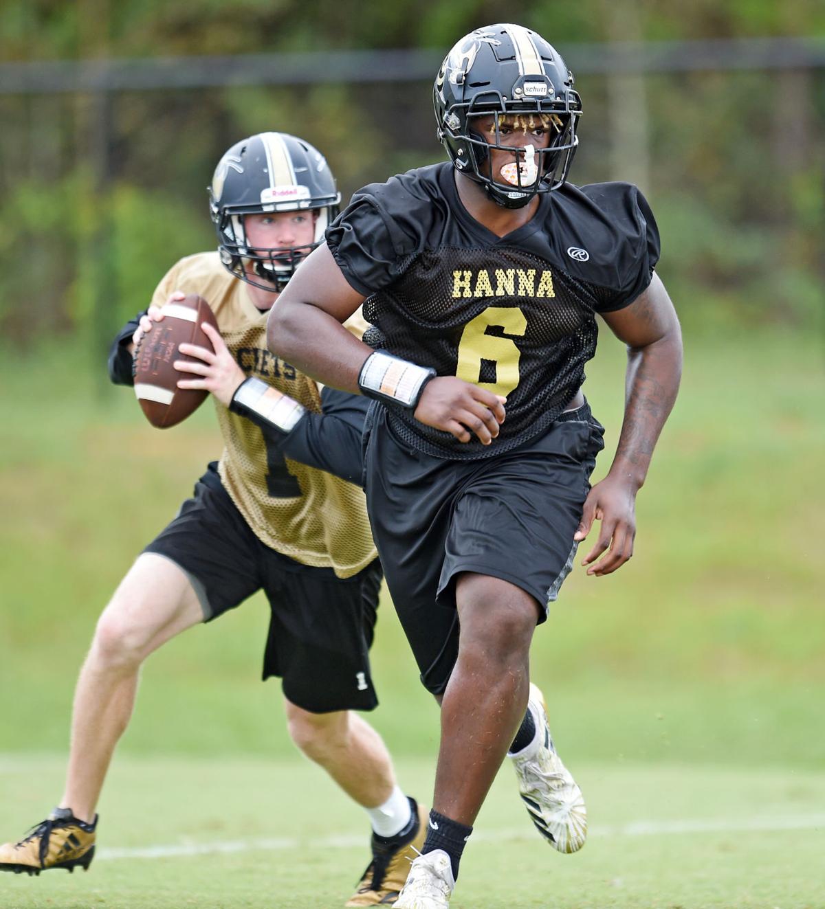 Zacch Pickens To Have Immediate Impact On South Carolina Football Program Sports Postandcourier Com