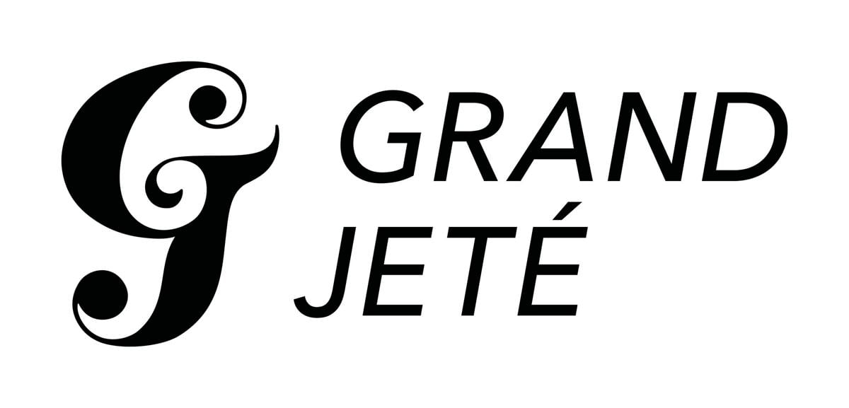 SC Grand Jeté dance competition attracts national recruiters in search of young dance talent |  education