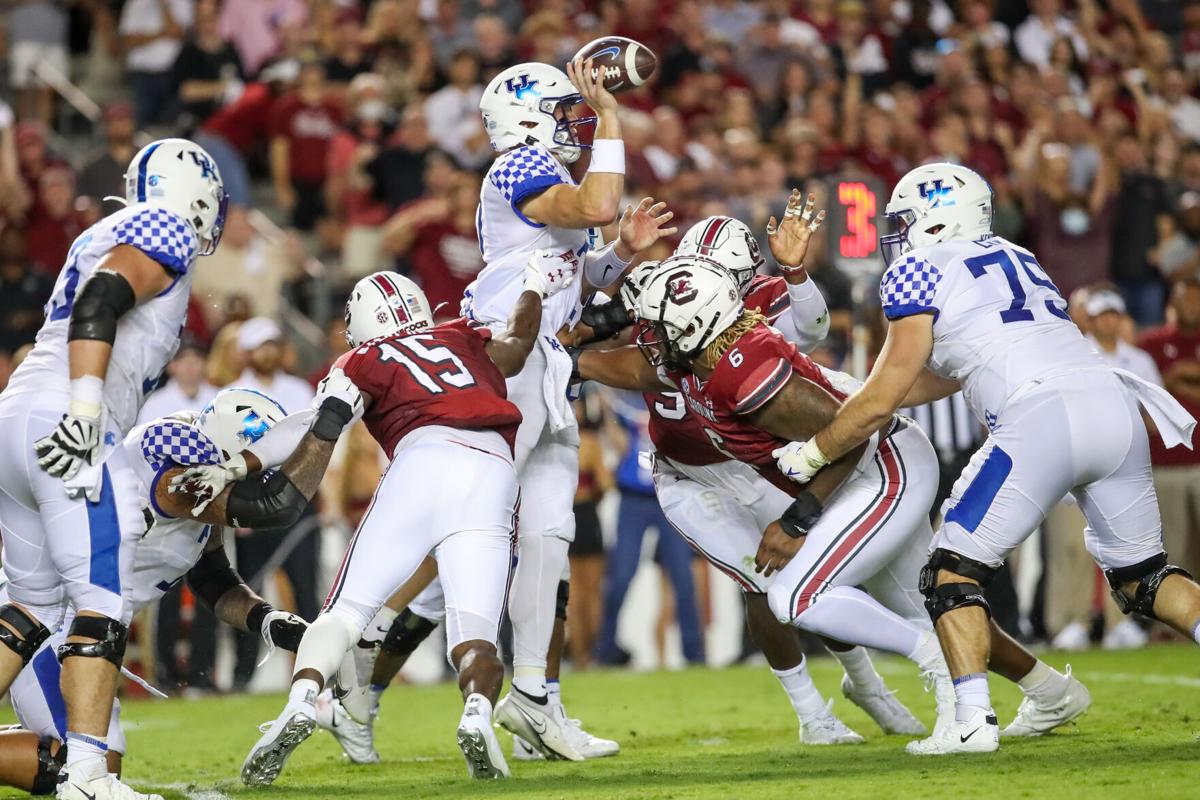 USC_Foot_v_Kentucky_9-25-21_1102.jpg