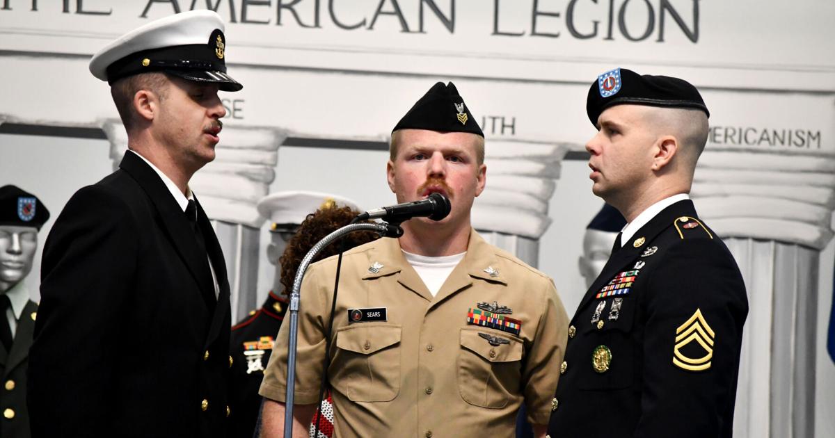 Veterans day 2024 free meal friendlys Veterans day 2024 free meal friendlys