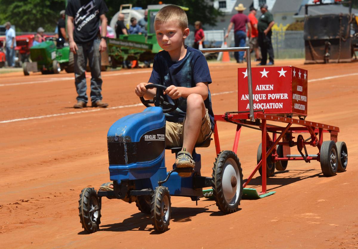 TractorPull95.jpg