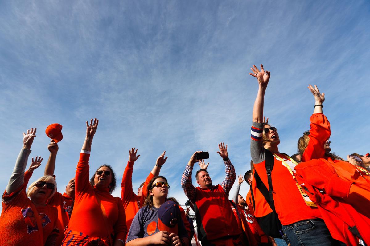 Clemson 2019 Championship gallery66.JPG